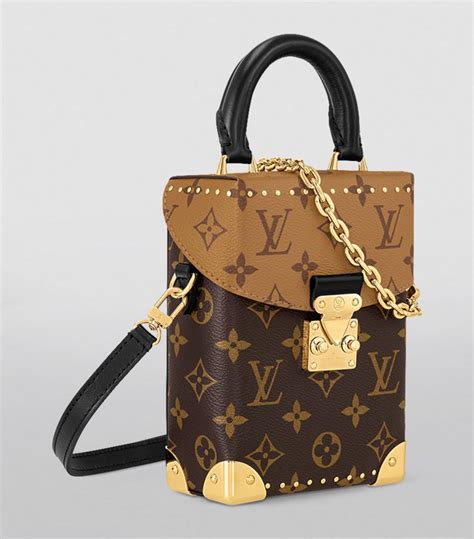 louis vuitton mini lin camera bag|Louis Vuitton camera bag crossbody.